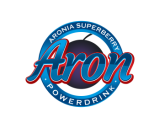 /public/logoimage/1511307882Aron - Aronia Superberry Powerdrink.png